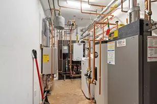 20 Cable Ave, Salisbury, MA 01952 - Photo 18