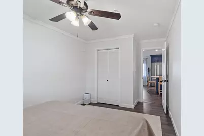 20 Cable Ave #5, Salisbury, MA 01952 - Photo 16