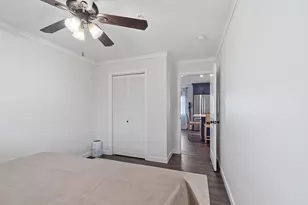 20 Cable Ave, Salisbury, MA 01952 - Photo 16