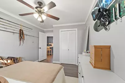 20 Cable Ave #5, Salisbury, MA 01952 - Photo 12