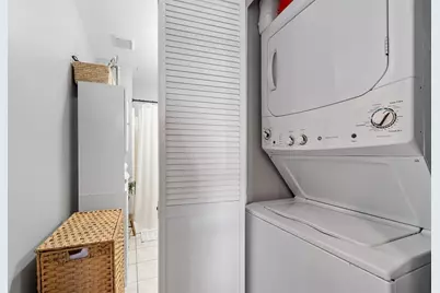 20 Cable Ave #5, Salisbury, MA 01952 - Photo 14