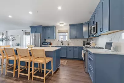 20 Cable Ave #5, Salisbury, MA 01952 - Photo 4