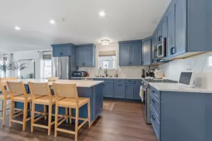 20 Cable Ave, Salisbury, MA 01952 - Photo 4