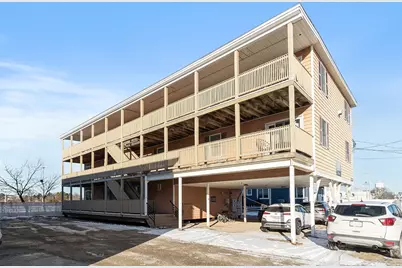 20 Cable Ave #5, Salisbury, MA 01952 - Photo 22