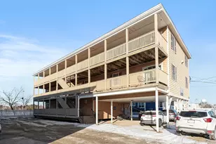 20 Cable Ave, Salisbury, MA 01952 - Photo 22