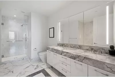 240 Devonshire Street #5710, Boston, MA 02110 - Photo 10