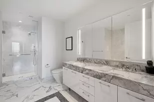 240 Devonshire St, Boston, MA 02110 - Photo 10