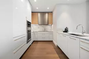 240 Devonshire St, Boston, MA 02110 - Photo 6