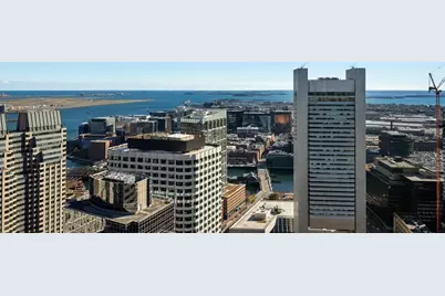 240 Devonshire Street #5710, Boston, MA 02110 - Photo 2