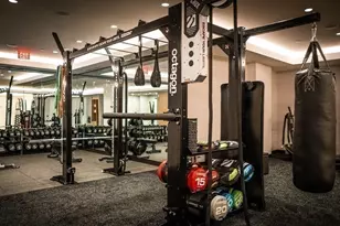 240 Devonshire St, Boston, MA 02110 - Photo 30