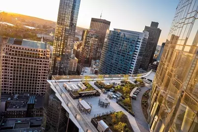 240 Devonshire Street #5710, Boston, MA 02110 - Photo 18