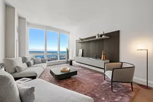 240 Devonshire St, Boston, MA 02110 - Photo 1