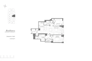 240 Devonshire St, Boston, MA 02110 - Photo 42