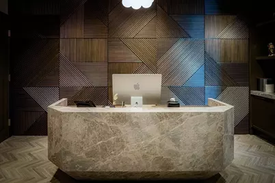 240 Devonshire Street #5710, Boston, MA 02110 - Photo 16