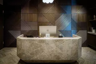 240 Devonshire St, Boston, MA 02110 - Photo 16