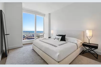 240 Devonshire Street #5710, Boston, MA 02110 - Photo 12