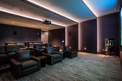 240 Devonshire Street #5710, Boston, MA 02110 - Photo 28