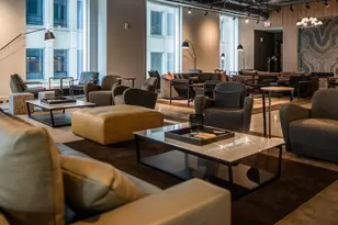 240 Devonshire St, Boston, MA 02110 - Photo 34