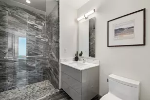 240 Devonshire St, Boston, MA 02110 - Photo 8