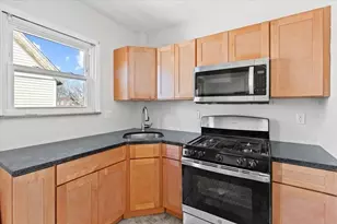 71 Arlington St, Boston, MA 02136 - Photo 2