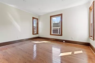 71 Arlington St #2, Boston, MA 02136 - Photo 10