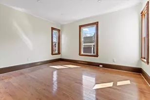 71 Arlington St, Boston, MA 02136 - Photo 10