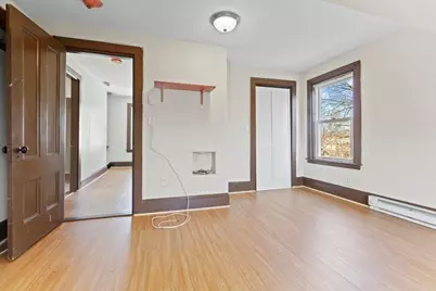 71 Arlington St #2, Boston, MA 02136 - Photo 4