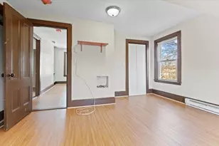 71 Arlington St, Boston, MA 02136 - Photo 4