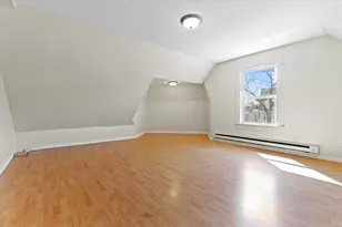 71 Arlington St, Boston, MA 02136 - Photo 8