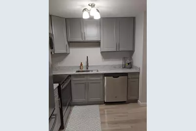 380A Great Rd #301, Acton, MA 01720 - Photo 2