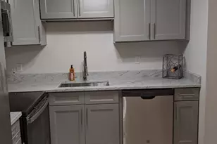 380A Great Rd, Acton, MA 01720 - Photo 2