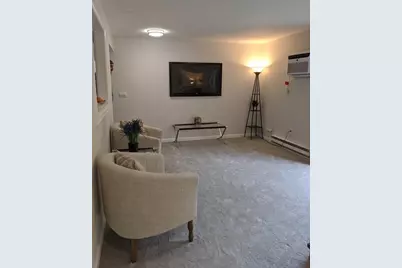 380A Great Rd #301, Acton, MA 01720 - Photo 4