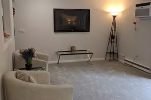 380A Great Rd, Acton, MA 01720 - Photo 4