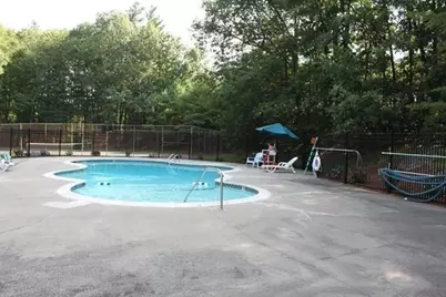 380A Great Rd #301, Acton, MA 01720 - Photo 8