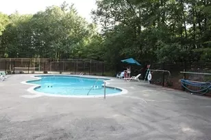 380A Great Rd, Acton, MA 01720 - Photo 8