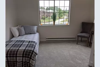 380A Great Rd #301, Acton, MA 01720 - Photo 6