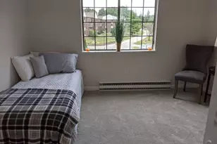 380A Great Rd, Acton, MA 01720 - Photo 6