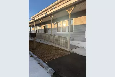 515 Wilbur Ave, Swansea, MA 02777 - Photo 2