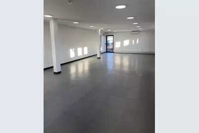 515 Wilbur Ave, Swansea, MA 02777 - Photo 8