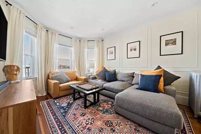 131 King St #3, Boston, MA 02122 - Photo 16