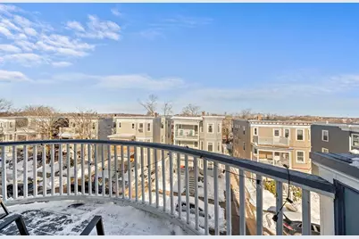 131 King St #3, Boston, MA 02122 - Photo 28