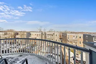 131 King St, Boston, MA 02122 - Photo 28