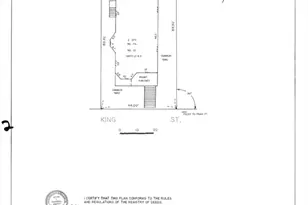 131 King St, Boston, MA 02122 - Photo 34