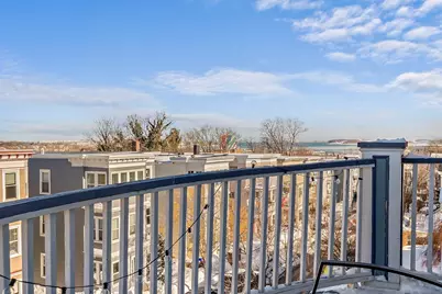 131 King St #3, Boston, MA 02122 - Photo 26