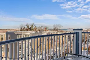 131 King St, Boston, MA 02122 - Photo 26