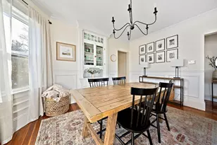 131 King St, Boston, MA 02122 - Photo 8
