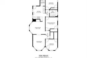 131 King St, Boston, MA 02122 - Photo 32