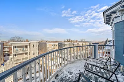 131 King St #3, Boston, MA 02122 - Photo 30