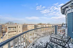 131 King St, Boston, MA 02122 - Photo 30