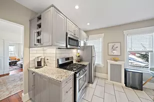 131 King St, Boston, MA 02122 - Photo 4